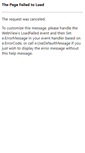 Mobile Screenshot of billpay.cityofelcentro.org